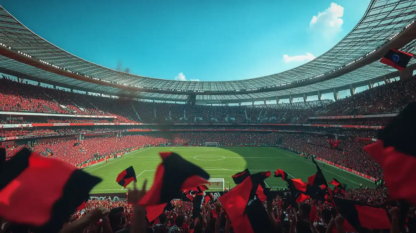sao paulo5